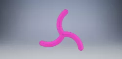 BOOMERANG 3-X\БУМЕРАНГ 3-X