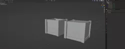 Boxes