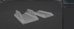 Bridges