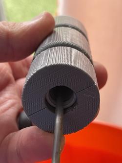 bucket handles 3D Models | Page 1 | STLFinder