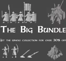 Bundle!