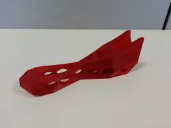 C02 Sample Design 4