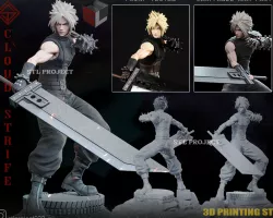 Cloud
