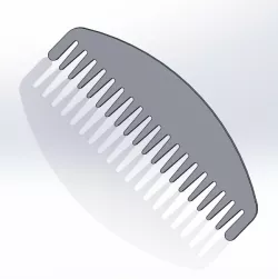 COMB
