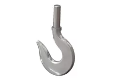 Crane hook