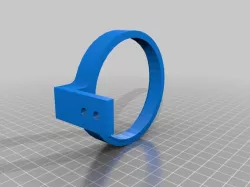 cup holder