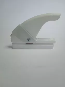 cutter - cutter