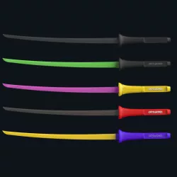 Cyberpunk 2077 Katana Arasaka