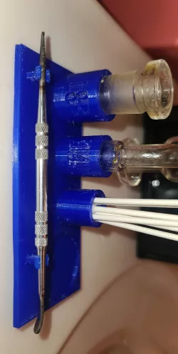 Dab Station