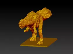 Deviljho