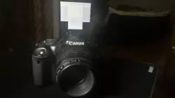 Diffuser flash Canon 550D