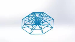 Dome structure