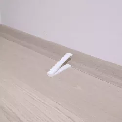 DOOR STOPPER