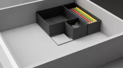 Drawer Organizer