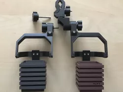 DRINK STABILIZER  COMBO   /   DS-1 COMBO
