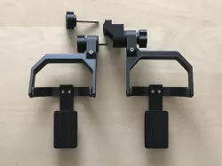 DRINK STABILIZER  /  DS-1