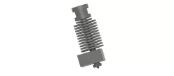 E3D