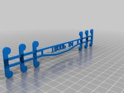 eagle scout project workbook 3D Models Page 1 STLFinder