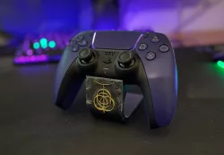 Elden Ring XBOX/PS5 STAND