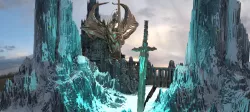 Excalibur Kingdoms kit bash