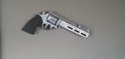 Fallout 4 Kellog's gun