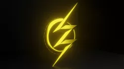flash emblem and helmet trims