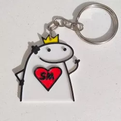Flork Super Mom