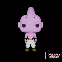 funko super buu