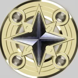 genshin starlight