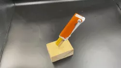 Gravity Utility Knife