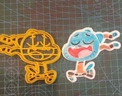 Gumball