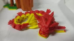 Gyarados