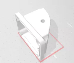 haldex cover