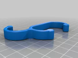 Handy Hook remix