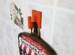 Hanger Hook #1
