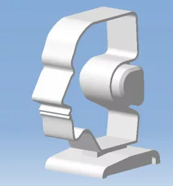Headset support - Audio headset support