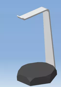 Headset support - audio headset support