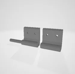 Hinge