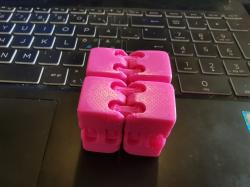 infinitycube 3D Models | Page 1 | STLFinder