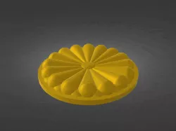 japanese motifs chrysanthemum