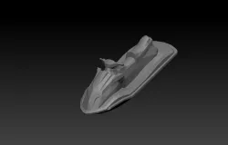 Jetski