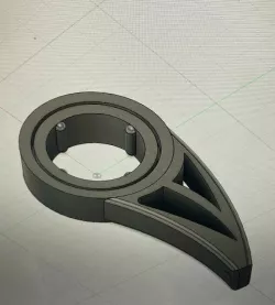 keyrambit