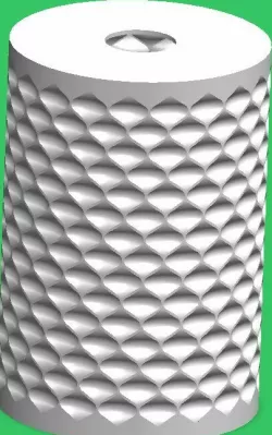 Lamps design