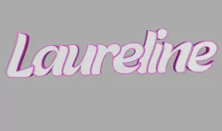 Laureline bright name