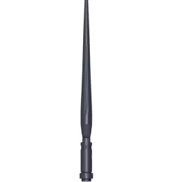 Lego Gundam Beam Saber ( Lego Minifigure Compatible )