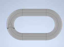 Link / Chain