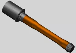 M24 grenade