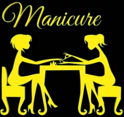 MANICURE