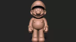 Mario