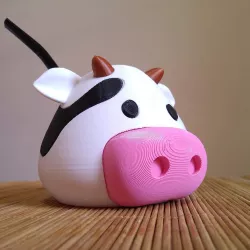 Mate Cow